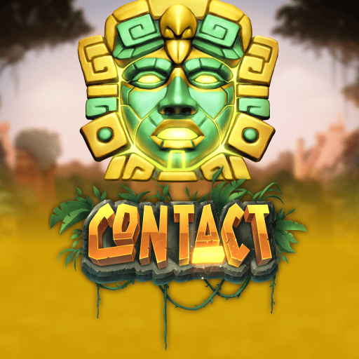 Contact
