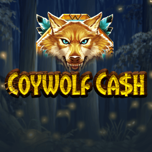 Coywolf Cash