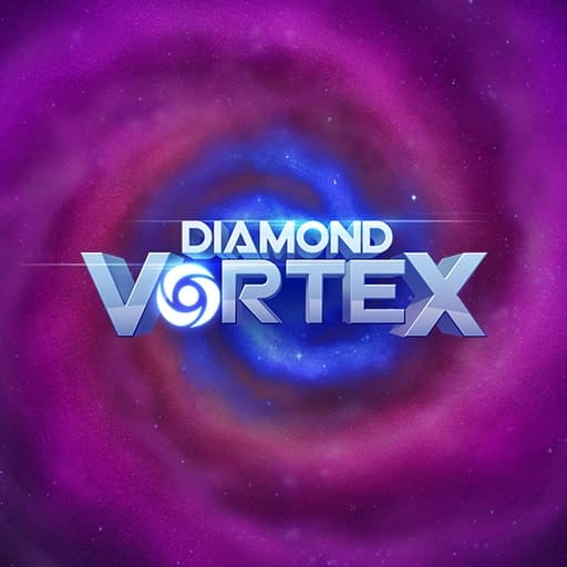 Diamond Vortex