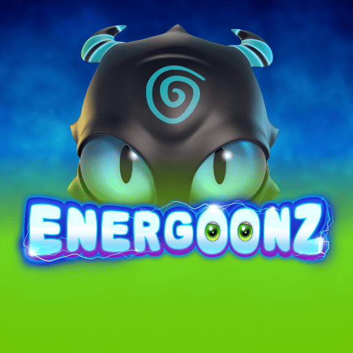 Energoonz