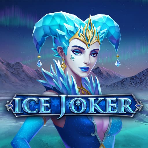 Ice Joker