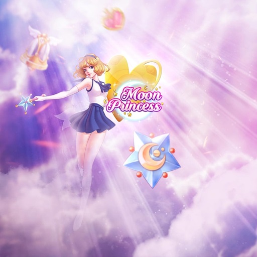 Moon Princess