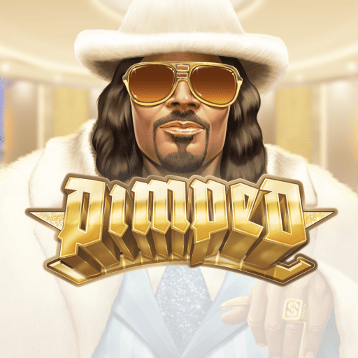 Pimped