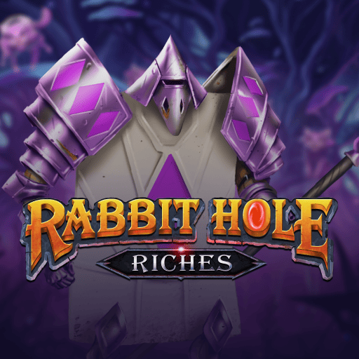 Rabbit Hole Riches