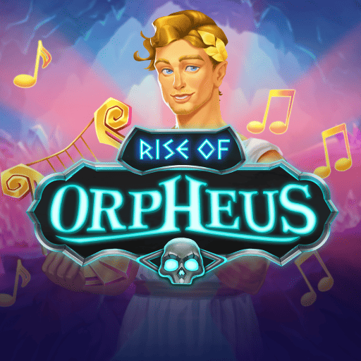 Rise of Orpheus