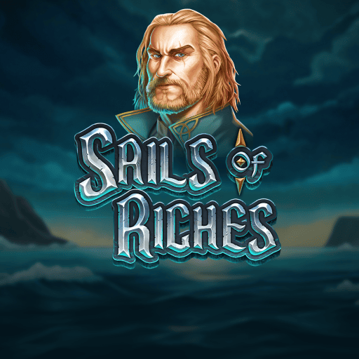 Sails of Riches