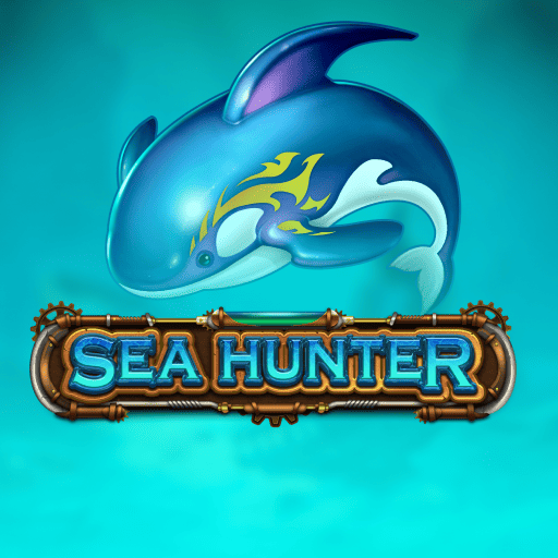 Sea Hunter