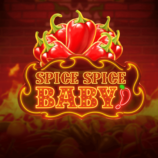 Spice Spice Baby!