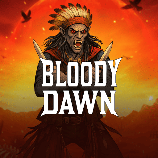 Bloody Dawn