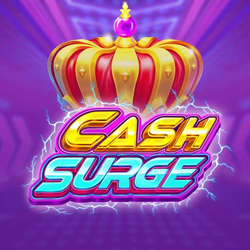 Cash Surge