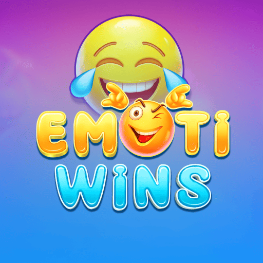 Emotwins