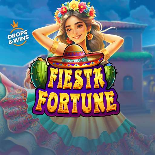 Fiesta Fortune