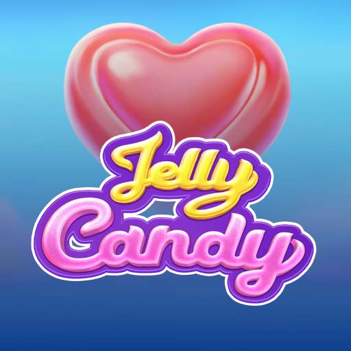 Jelly Candy