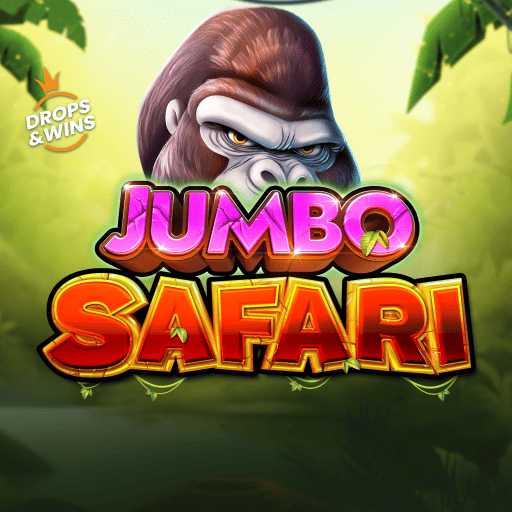 Jumbo Safari
