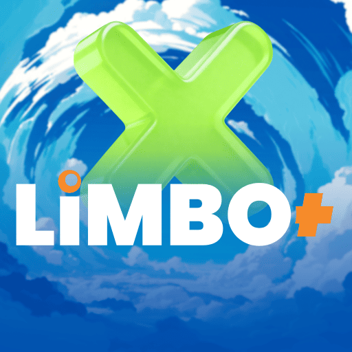 Limbo+