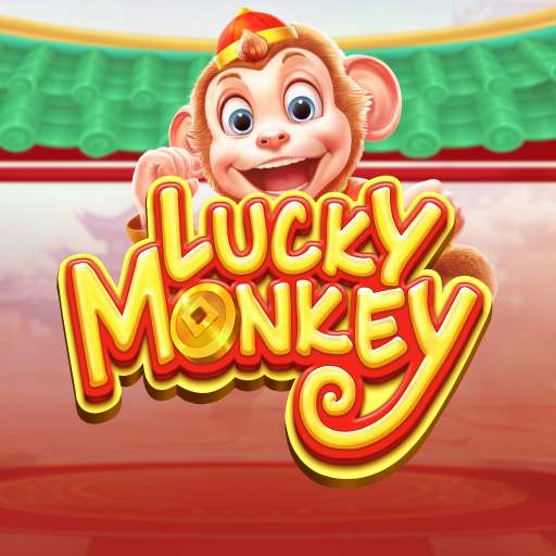 Lucky Monkey