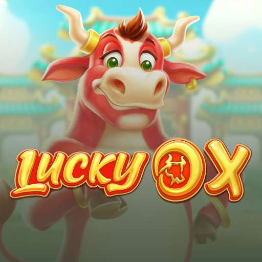 Lucky Ox