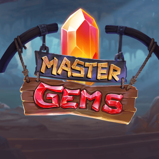 Master Gems