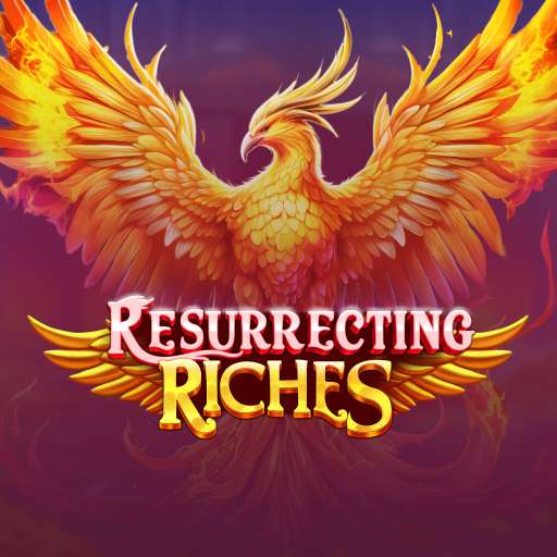Resurrecting Riches