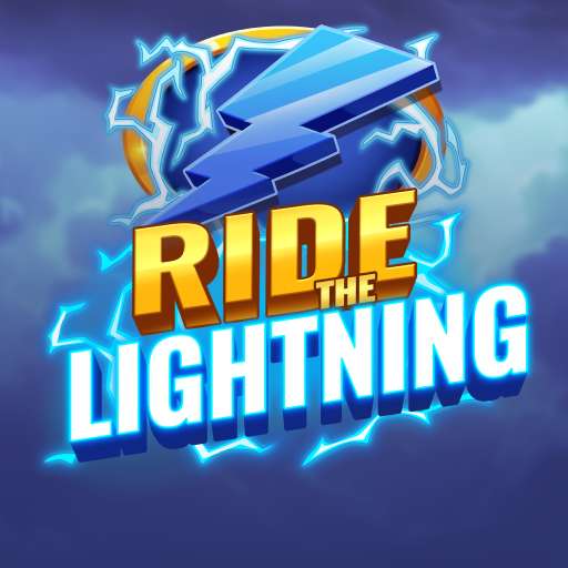 Ride the Lighting