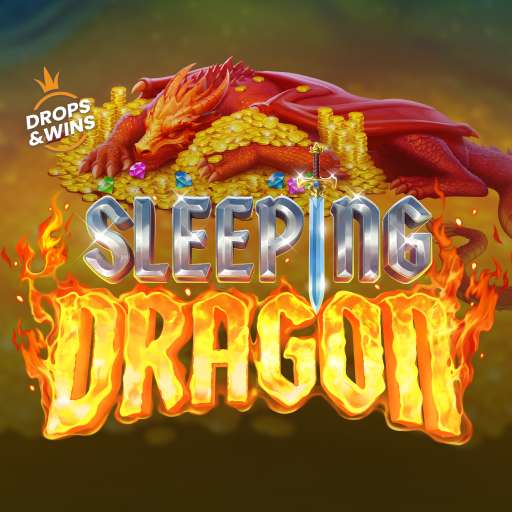 Sleeping Dragon