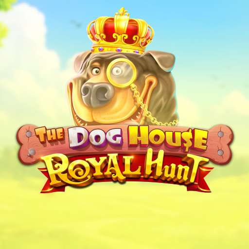 The Dog House - Royal Hunt