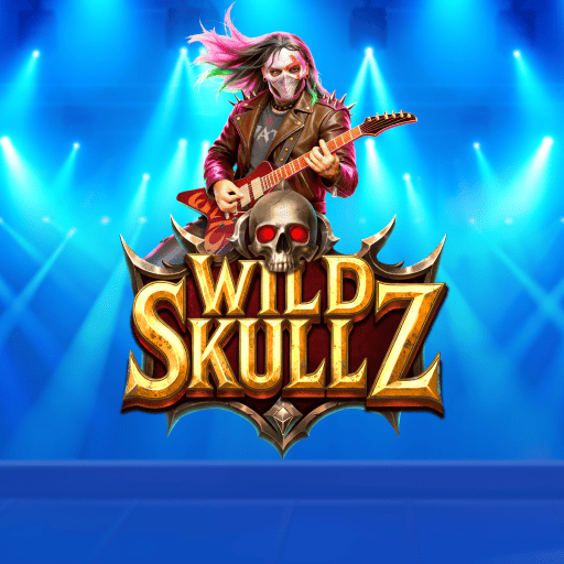 Wild Skulz