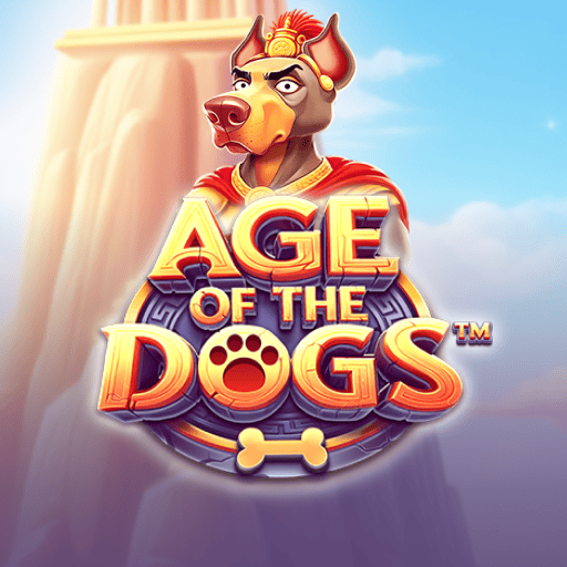 Age of the Dogs