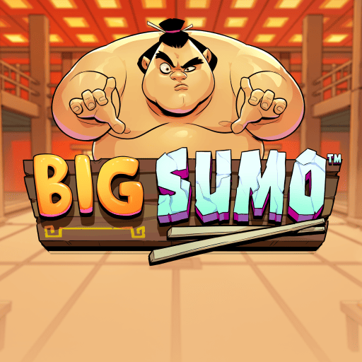 Big Sumo