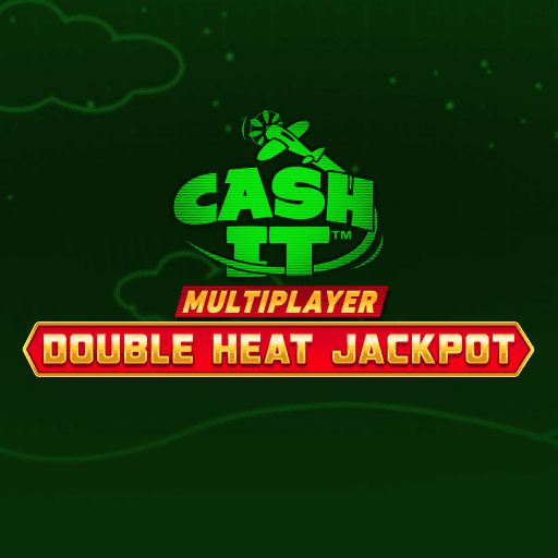 Cash it Multiplayer: Double Heat