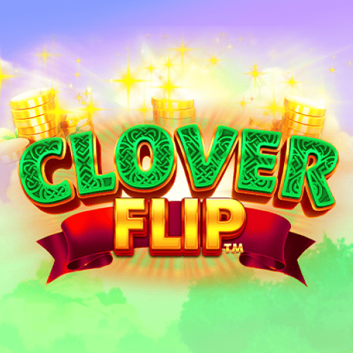 Clover Flip