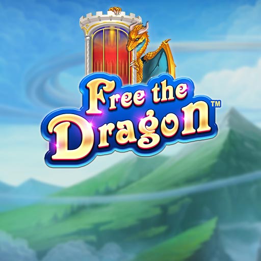 Free The Dragon