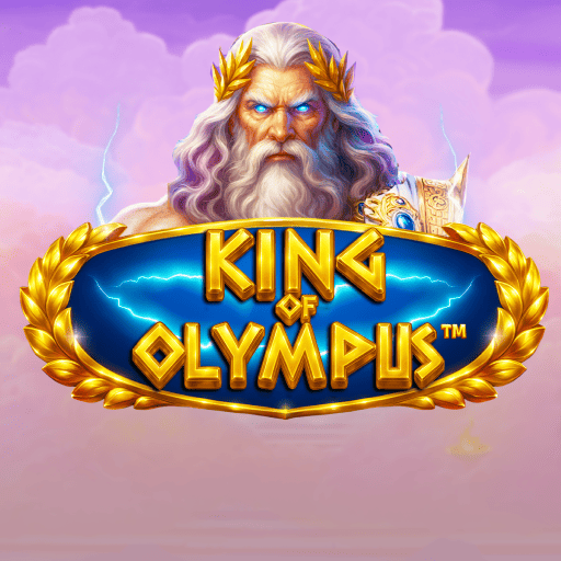 King of Olympus