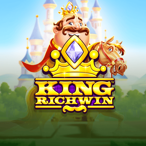 King Richwin
