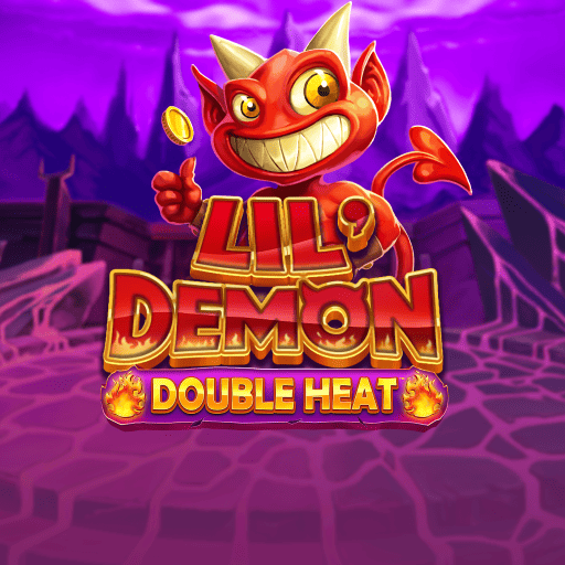 Lil Demon: Double Heat