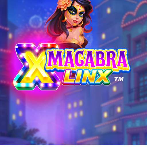 Macabra Linx