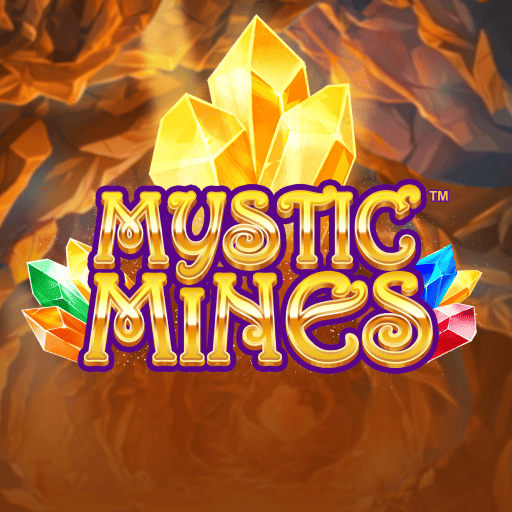 Mystic Mines