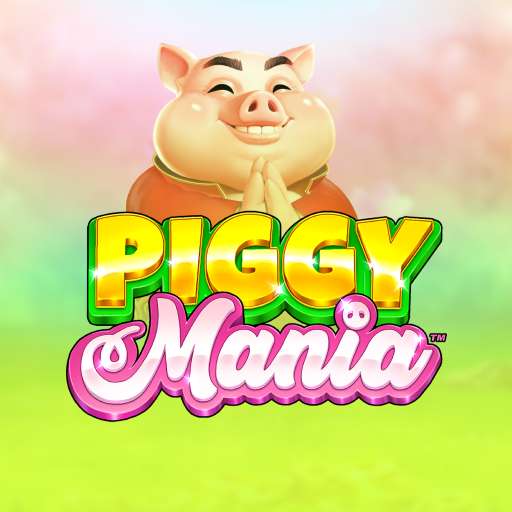 Piggy Mania
