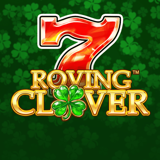 Roving Clover 