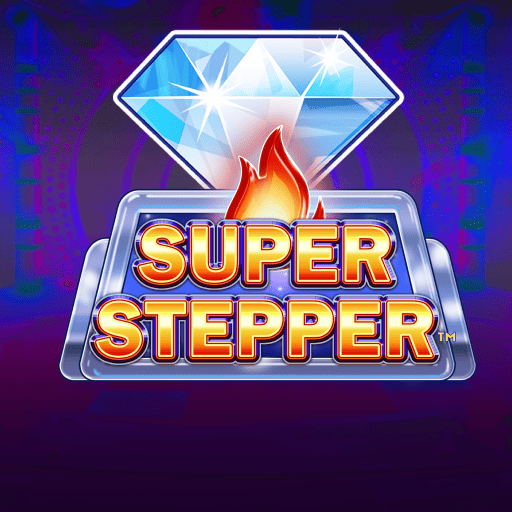 Super Stepper