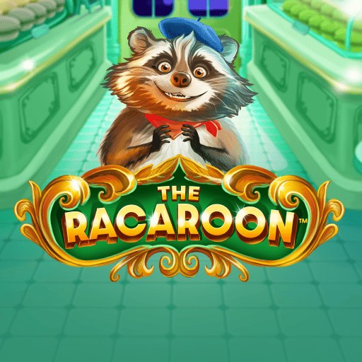 The Racaroon