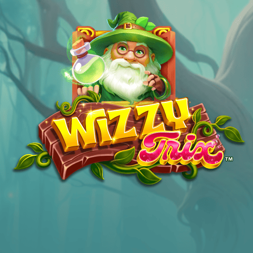 Wizzy Trix