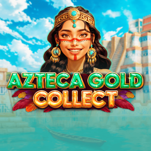 Azteca Gold Collect