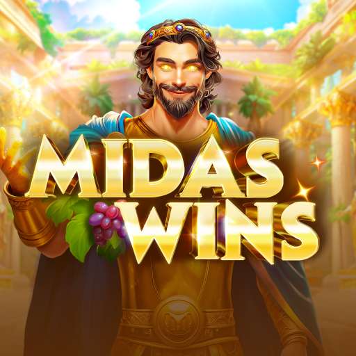 Midas Wins