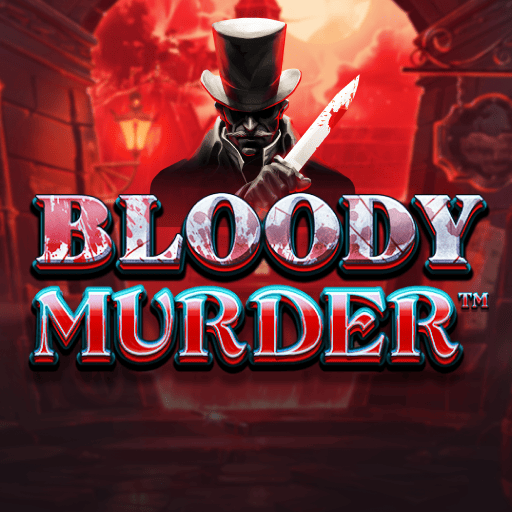 Bloody Murder