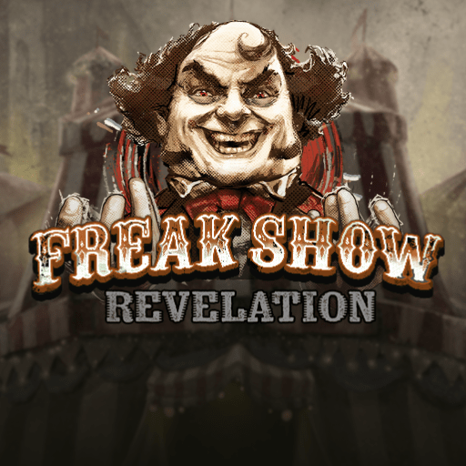 Freakshow Revelation