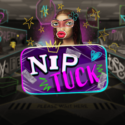 Nip Tuck