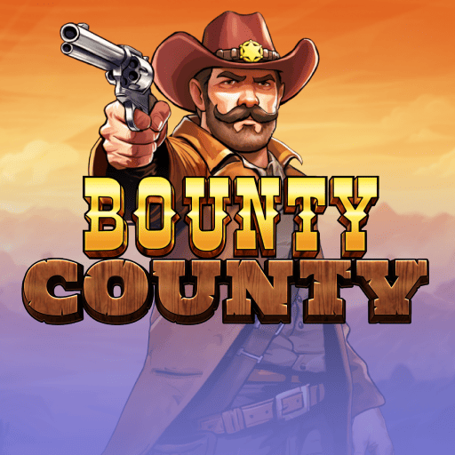 Bounty County