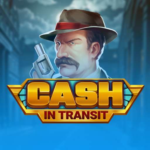 Cash in Transit