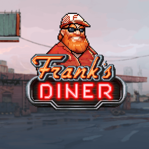 Frank's Diner